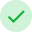 icon-check
